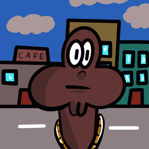 Item #29126954187966837554461576182001481105270881710556799425007052652515008970753 Media