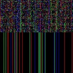 44514629500910683107944429311809176660272944365949331603990096973931263033345