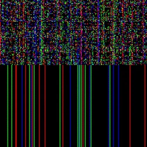 Item #44514629500910683107944429311809176660272944365949331603990096973931263033345 Media