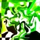 105731376309461935366136024587400105367751101048100309380644698172757421064193