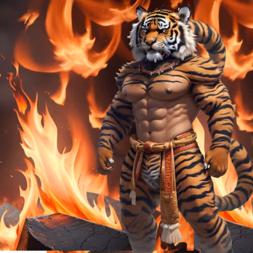 Item #12238446567132573555194385306286269523729948710393372398237028771446086696961 Media