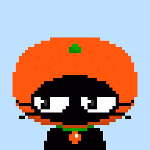 Item #9387310756077796472677221173042485990755816506693065943621920335262205870081 Media