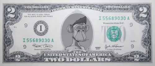 Item #66189080213431294891681732859633071968621366635050348942524230783202524652543 Media