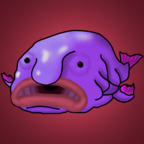 Item #31964077854268324023678157534701518563047767701956800580693546195040042221569 Media