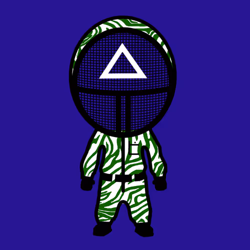 Item #53128338150376718735729751065767353151651898421085251529381479970952068464641 Media