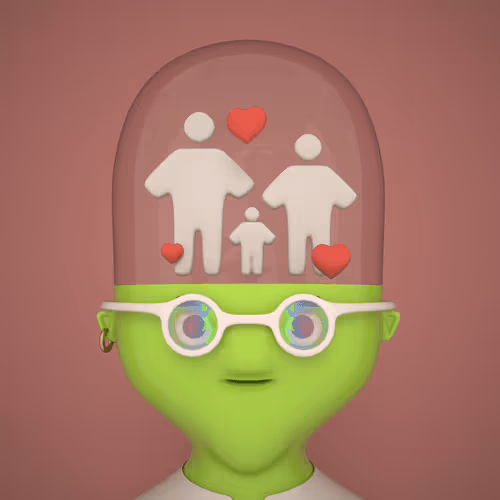 Item #104375252143476490544530040216593908144728087905182622913104936431688018296833 Media