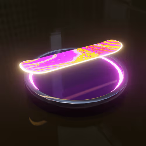Item #17799805253944012367225325510921336772387632100588990336158951795745282326529 Media