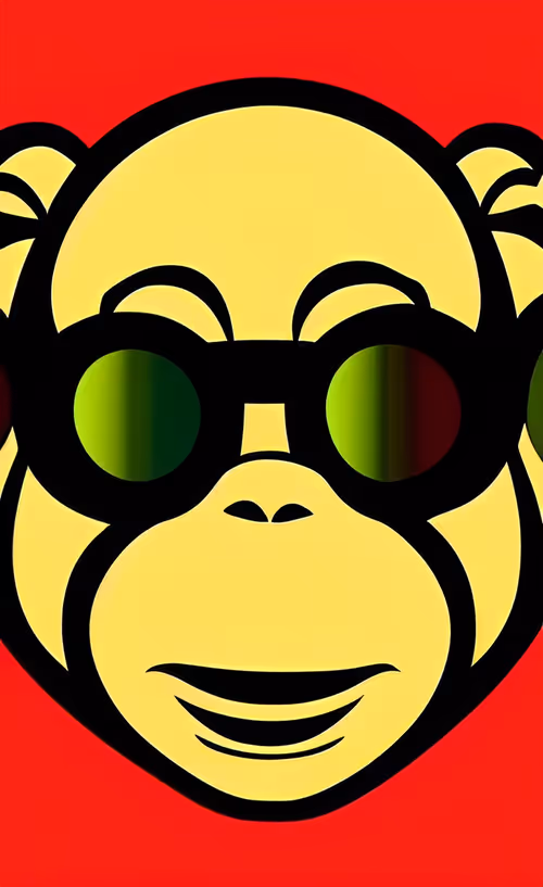 Item #112862501197157967149384024376384810128027718096673368599098598415751821918209 Media