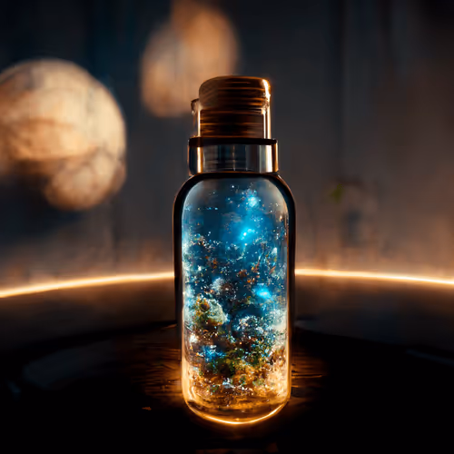 Item #46507254772190690570601841106240769793776392342018814540467339263951950053377 Media