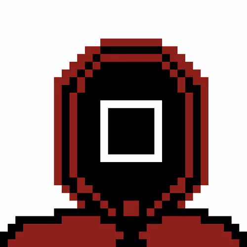 Item #76047347247526477233798875861232470179030374718987793668982839244741284986881 Media