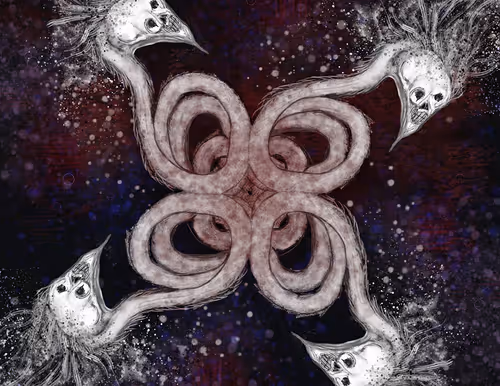 Item #111148258461953454745922307403429244963023417878704141250557656369822345199617 Media