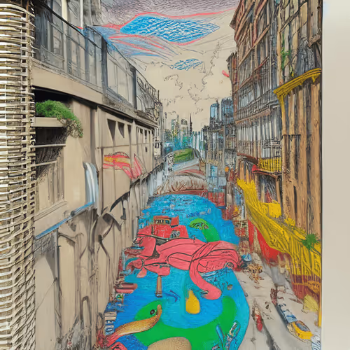 Item #50680935254134492250618696253846942425808530928896049482032510574141930209281 Media