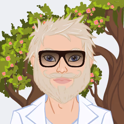 Item #3021073353187137373365970643333764539847093178052547570408979717683704496130 Media