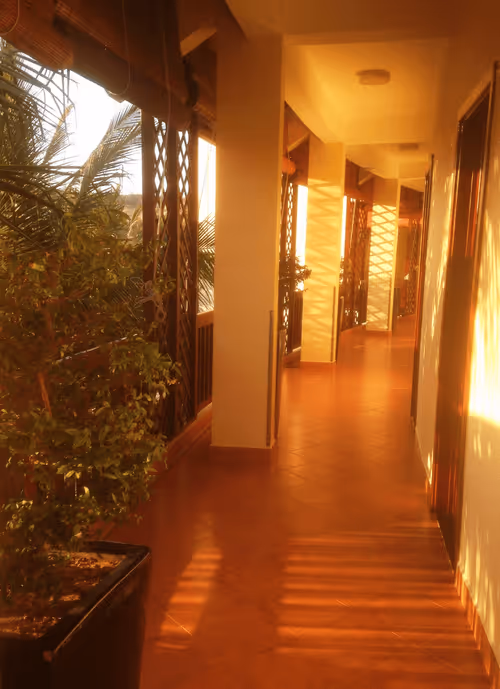 Item #47740723628740992811774374688397150768592318939959493340400451278131756531713 Media