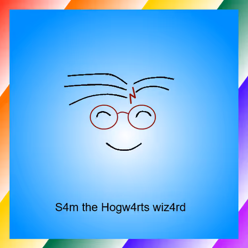 Item #18968528241375170582928489593391600144094442925609029501574982338415643590657 Media