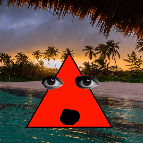 Item #55703036541966245779910498493752658259315388036060443531311658155075673522177 Media