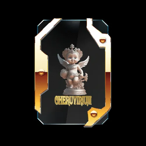 Item #62166037102773344281534282748641765592451202056610780557682656632077801226250 Media