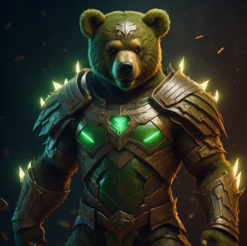 Item #27452035622183769792971097695519788124890176251438945393106623427804192047105 Media