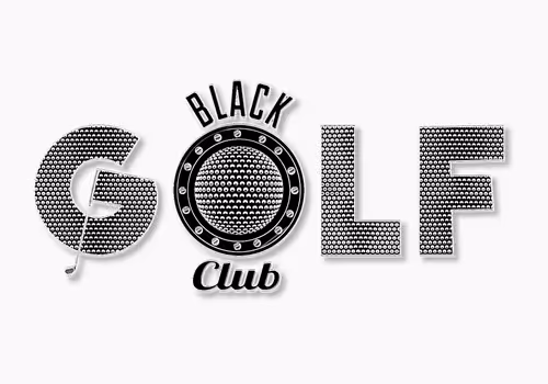 Item #85765785952379740199090323641760581972690194150633654213191848246503637254145 Media