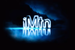 iMtN