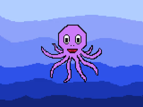 Item #71720280400436344101576820382935022652851744782412146541803542706809529696257 Media