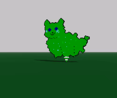 Item #30562473082705488863919592430019516947321132362088874619913021985459999342593 Media