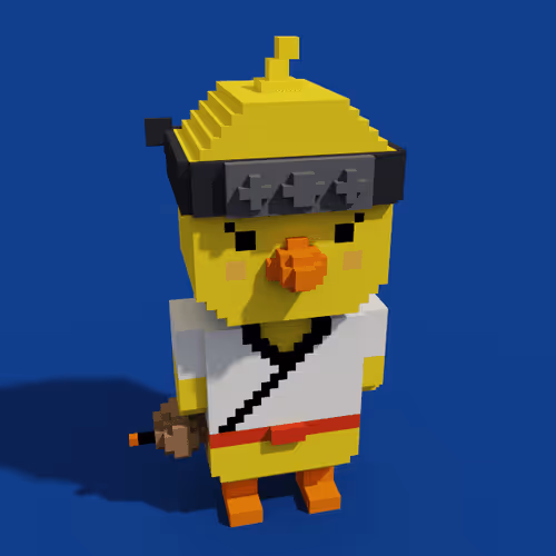 Item #72527728474869393123584510186346852934387968076057590321379153972478703829004 Media