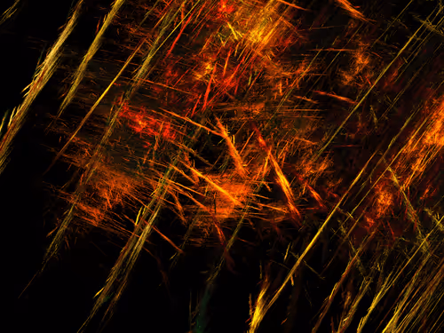 Item #78903285065098626362122179982371796950180940267575141076281674143665919885313 Media