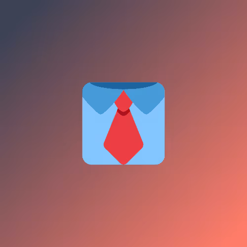 Item #11089941613197214964744206593185997573940780130052370554871208776433471062017 Media