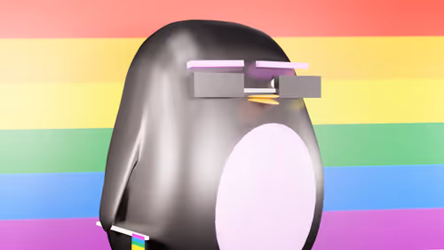 Item #57710193477884013563607946029589657008704541685113780617401424965474824749057 Media