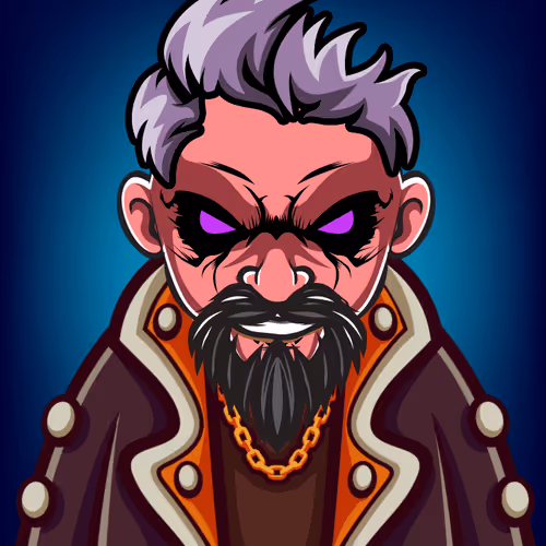 Item #11335067617310032180482664763513189834308510326780132225652942020836165943297 Media