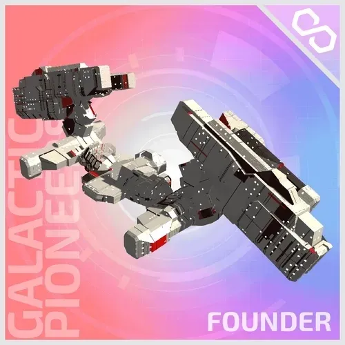 Item #59309173215316858659448736638726072520167883846807784549028168588364242485349 Media