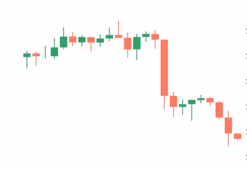 Item #57030310918311417788362577130397570888614754742569216867749147527613824106497 Media