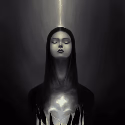 31710765301026229145448505232588279996795205006455207686690637920116125204481