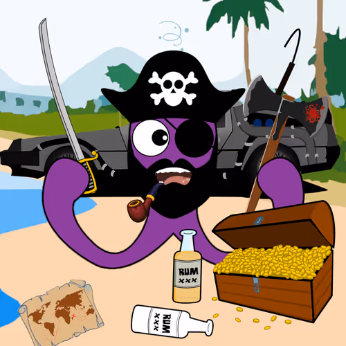 Item #9350405495717748563146204102275936063875846767346486016189810150389070168065 Media