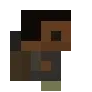Item #6776230957236182817373368876348564822430278468226333028761176649147946631178 Media