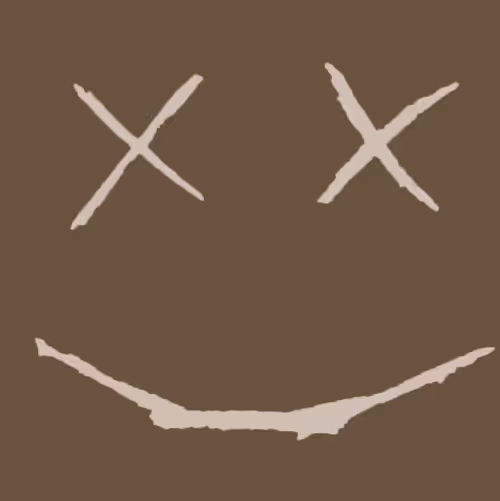 Item #42918749526243247587465687902393376796614820210649429213628578718563705028713 Media