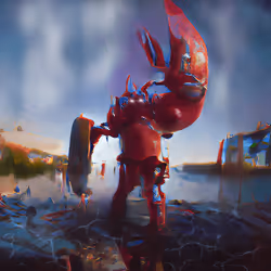 96053277902027595697497379728807476066600151942289757947694745000720117792769