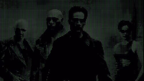 Item #60716080187857336874889378996317505918719985830492431135401109289501439557633 Media