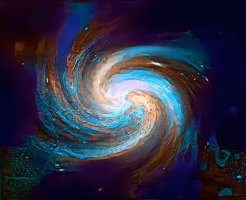 Item #96859594889959657743584319517047625081078535181068212098449395460574007001089 Media