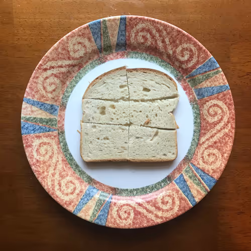 29167094848919162321477877025807061769085537937218692325127099839269216190465