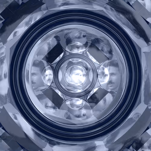 Item #11502162716927901217395028392283616324654590373049145342046755573278072373249 Media