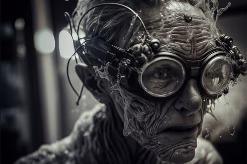 Item #75052263169045820013058286263412017963919446487089952162699766816348305358849 Media