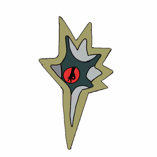 Item #31263636131226973368289420857060638752320776807065294095735073452493056770049 Media