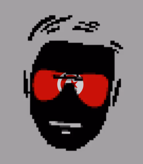 Item #2804878706461955545739791218854846207225740784009412635259599172260912431105 Media