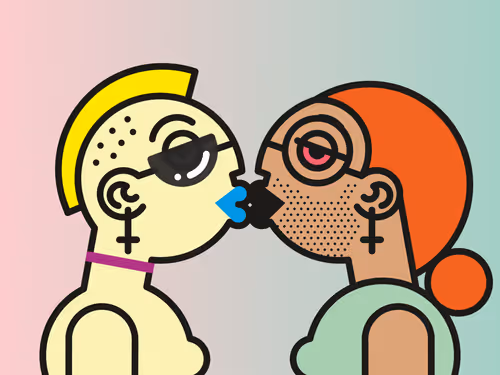 Item #31709249228217193395829053536919030250168285398602711417522133119349513256961 Media