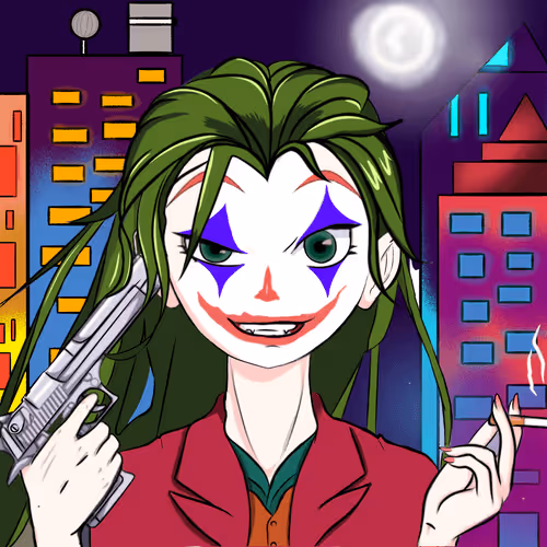 Item #26938388078931754186182761178222210180502107078723945465487277320691725107201 Media