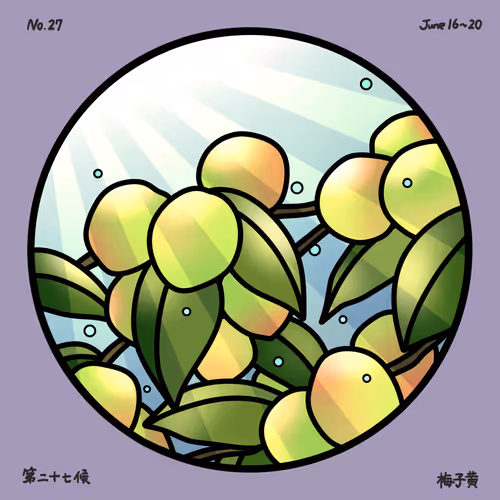 Item #100299216441561356608685648287997189207799428431492199519233717862373743656961 Media