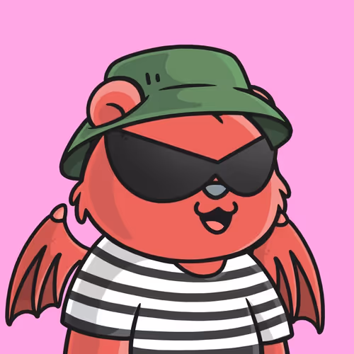 Item #113949872215586541464678989150625020712302964131939324647343380704421881053185 Media