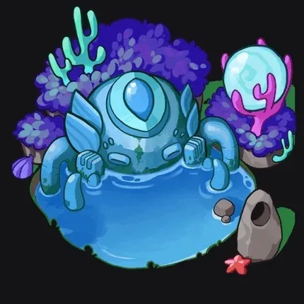 Item #3077471831151226266702249209711872306870546131143033286715649579317817507841 Media